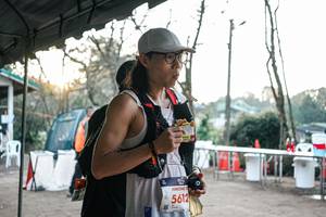 BIB: 
                            <button type="button" onclick="openModal(25442987)" class="btn btn-primary btn-sm float-right btn-popup" data-toggle="modal" data-target=".modal-high-quality">
                        <i class="fas fa-shopping-cart"></i> Add to Cart
                    </button>
                                            <button type="button" onclick="isThisMe(25442987, true)" class="btn btn-success btn-sm float-right btn-popup btn-isme hidden" data-toggle="tooltip" data-placement="bottom" title="นี่คือรูปของคุณใช่ไหม คลิกที่นี่เพื่อเอาเข้าอัลบั้ม">
                        <i class="fas fa-plus"></i> Add to album
                    </button>
                    <button type="button" onclick="isThisMe(25442987, false)" class="btn btn-warning btn-sm float-right btn-popup btn-isnotme hidden">
                        <i class="fas fa-ban"></i> Remove from album
                    </button>